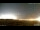 Webcam in Bilinga, 561 mi away