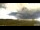 Webcam in Bilinga, 100.4 km entfernt