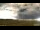 Webcam in Bilinga, 95 km entfernt