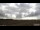 Webcam in Bilinga, 69.1 km