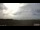 Webcam in Bilinga, 43.2 mi away