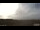 Webcam in Bilinga, 21.1 mi away