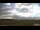 Webcam in Bilinga, 69.5 mi away