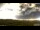 Webcam in Bilinga, 34.5 mi away
