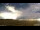 Webcam in Bilinga, 31.8 mi away