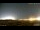 Webcam in Bilinga, 80.8 km