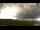 Webcam in Bilinga, 172.8 km