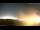 Webcam in Bilinga, 33.7 mi away