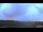 Webcam in Bilinga, 14 mi away