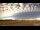 Webcam in Bilinga, 22.6 mi away