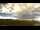 Webcam in Bilinga, 18.7 km entfernt