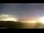 Webcam in Bilinga, 4.5 mi away