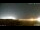 Webcam in Bilinga, 575.3 km entfernt