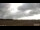 Webcam in Bilinga, 96.8 km
