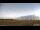 Webcam in Bilinga, 129 km entfernt