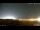 Webcam in Bilinga, 43.2 mi away
