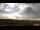 Webcam in Bilinga, 92.8 km entfernt