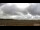 Webcam in Bilinga, 498.5 km