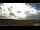 Webcam in Bilinga, 8.7 mi away