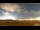 Webcam in Bilinga, 266.5 mi away