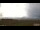 Webcam in Bilinga, 90.8 km entfernt