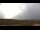 Webcam in Bilinga, 22.6 km