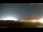 Webcam in Bilinga, 162.1 km entfernt