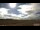 Webcam in Bilinga, 41.9 mi away