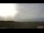 Webcam in Bilinga, 14 mi away