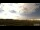 Webcam in Bilinga, 91 km