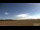 Webcam in Bilinga, 213.9 mi away