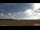 Webcam in Bilinga, 149 mi away