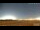 Webcam in Bilinga, 130.8 km entfernt