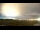 Webcam in Bilinga, 31.2 mi away