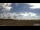 Webcam in Bilinga, 41.1 mi away