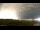 Webcam in Bilinga, 173.2 km