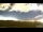 Webcam in Bilinga, 91 km entfernt