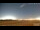 Webcam in Bilinga, 170.3 km entfernt