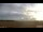 Webcam in Bilinga, 258.1 mi away