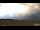 Webcam in Bilinga, 41.9 mi away