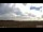 Webcam in Bilinga, 38.7 mi away