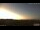 Webcam in Bilinga, 1.4 mi away