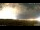 Webcam in Bilinga, 3.9 mi away