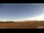 Webcam in Bilinga, 98.2 km entfernt