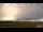 Webcam in Bilinga, 257.9 mi away
