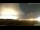 Webcam in Bilinga, 4.1 km