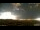 Webcam in Bilinga, 691.8 km entfernt