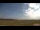 Webcam in Bilinga, 0.4 mi away