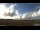Webcam in Bilinga, 24.9 km