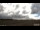 Webcam in Bilinga, 42.6 mi away